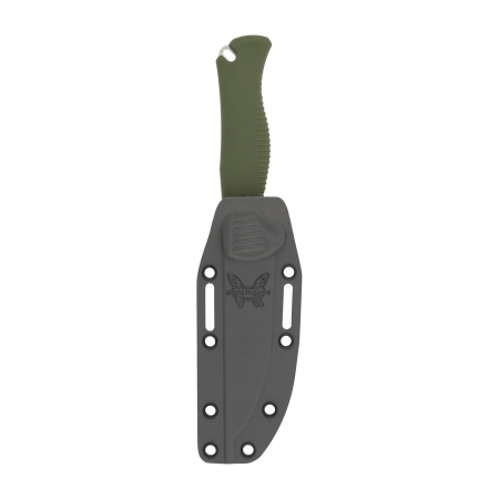 Nóż Benchmade 15505 Meatcrafter
