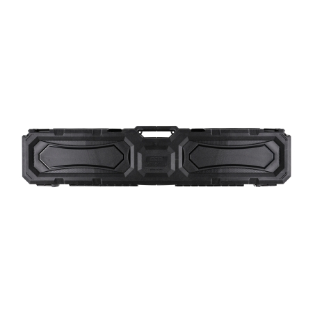 Skrzynia na broń Tactical Rifle Case 51