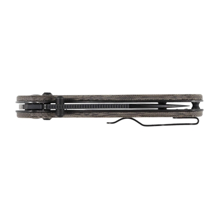 Nóż Kizer Drop Bear V3619C4