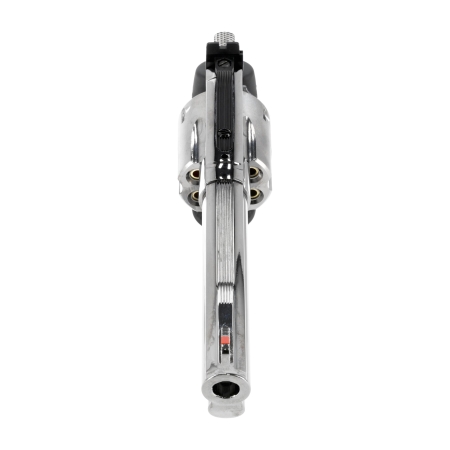 Rewolwer wiatrówka Smith&Wesson 629 Classic 4,5 mm 5