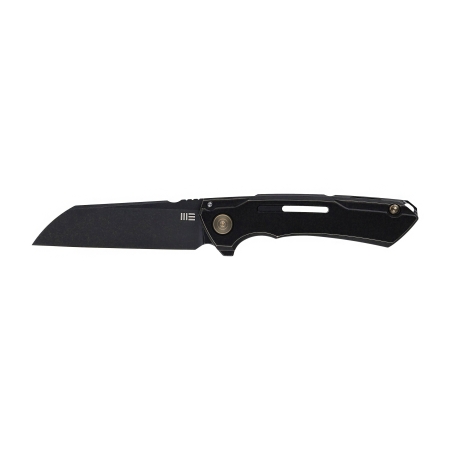 Nóż składany WE Knife Mini Buster 2003B antique bronze