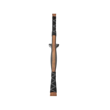 Łuk rekreacyjny dla dorosłych i młodzieży Poe Lang Robin Hood 30-35 lb 59,25