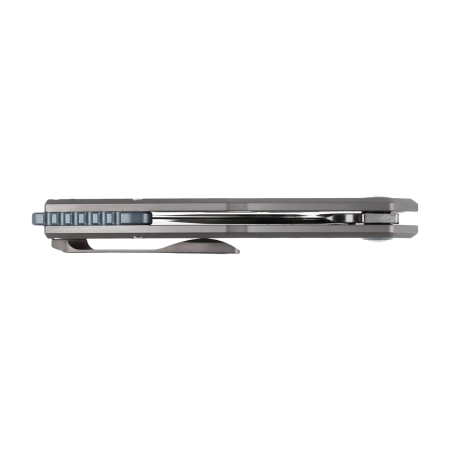 Nóż Kizer Torngat Ki3625A1