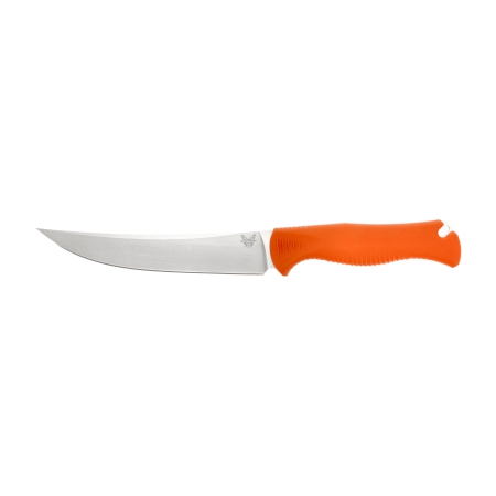 Nóż Benchmade 15500 Meatcrafter