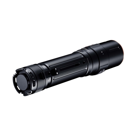 Latarka diodowa Fenix E28R V2.0