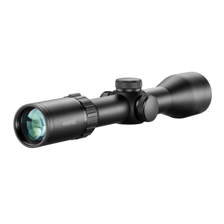 Luneta celownicza Hawke Vantage 30 WA 1.5-6x44 IR L4A Dot