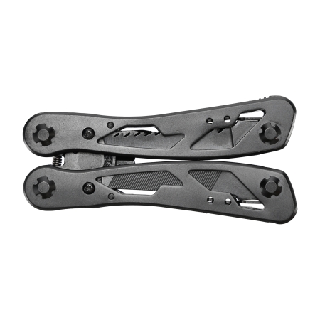 Narzędzie wielofunkcyjne multitool Ganzo G104