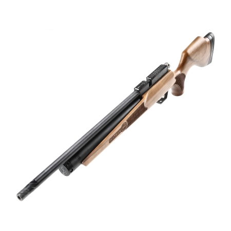 Wiatrówka PCP Optima by Hatsan Hydra 5.5 mm