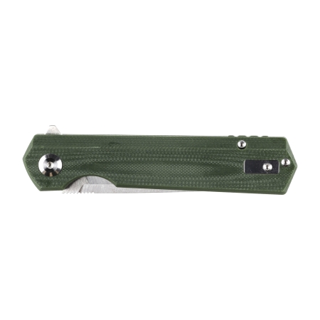 Nóż składany Ganzo Firebird FH11-GB