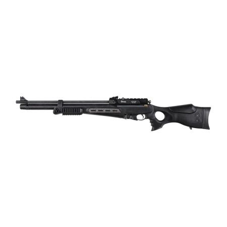 Wiatrówka PCP Optima by Hatsan BT65 RB Elite 6.35 mm