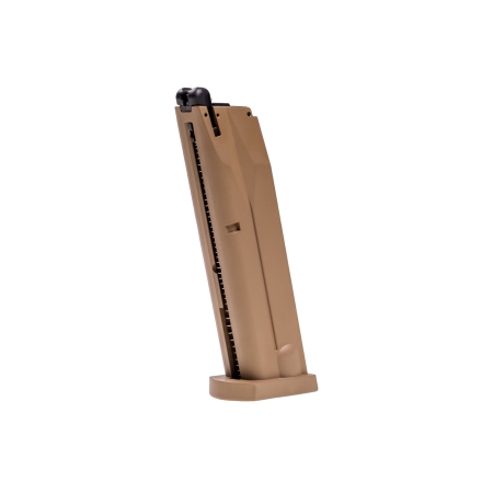 Magazynek do Beretta M9 A3 4,5 mm