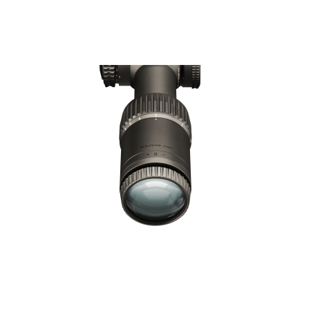Luneta celownicza Vortex Razor II HD-E 1-6x24 30 mm JM-1/VMR-2