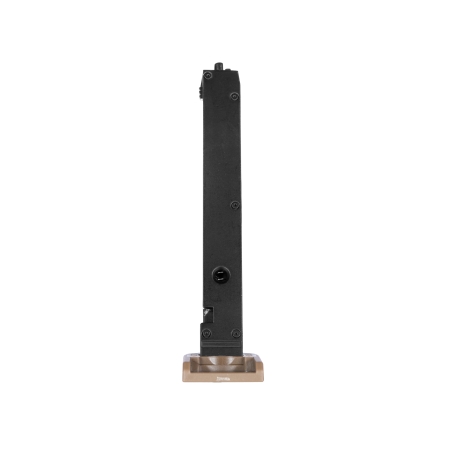 Magazynek do Glock 19X 4,5 mm