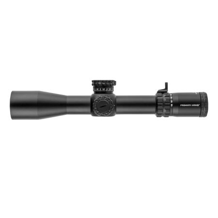 Luneta celownicza Primary Arms GLx 3-18x44 mm FFP iR ACSS Apollo 6.5CR/.224V