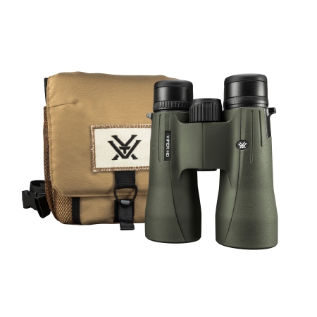 Lornetka Vortex Viper HD 10x50