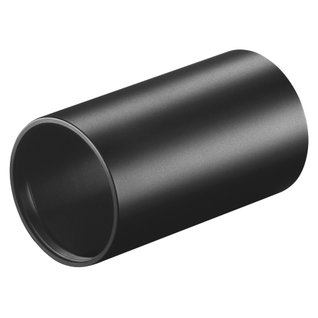 Luneta celownicza Hawke Frontier 30 FFP 5-25x56 SF IR Mil Pro 25x