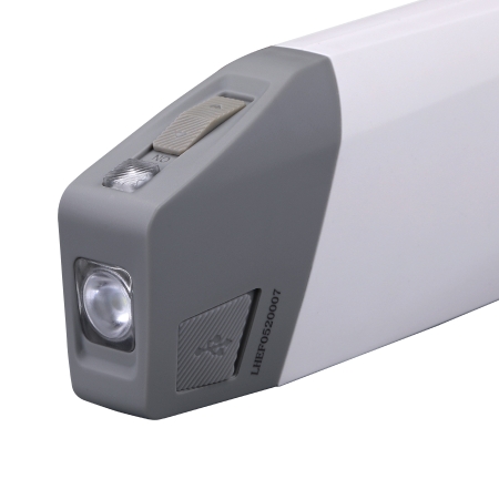 Latarka LED Fenix E-STAR