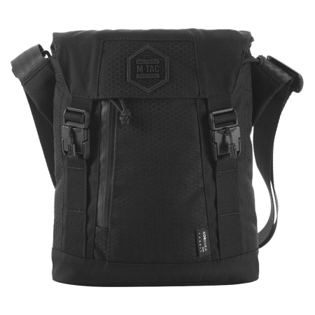 Torba M-Tac Magnet Bag Elite Hex czarna