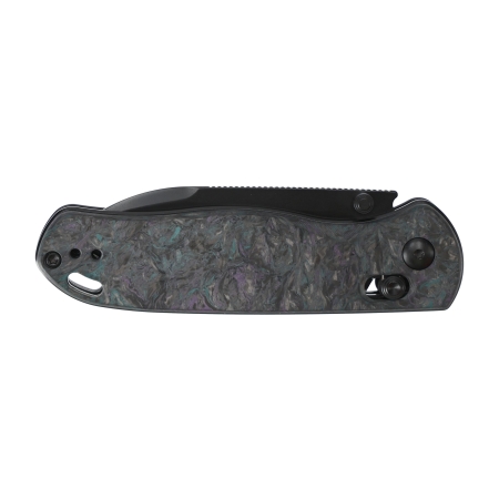 Nóż Kizer Drop Bear Ki3619A4