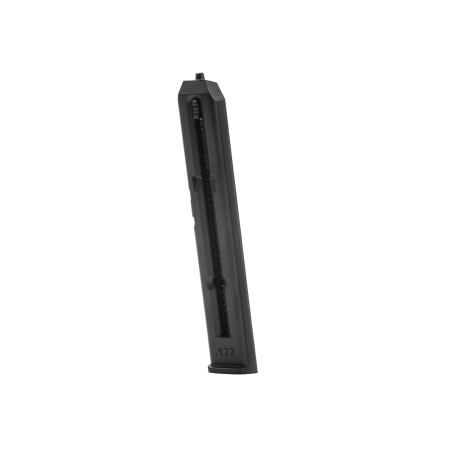 Magazynek do Smith&Wesson M&P 4,5 mm 2 szt.