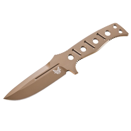 Nóż Benchmade 375FE-1 Fixed