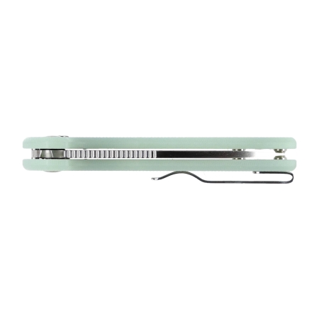 Nóż Kizer Amicus L3002A2