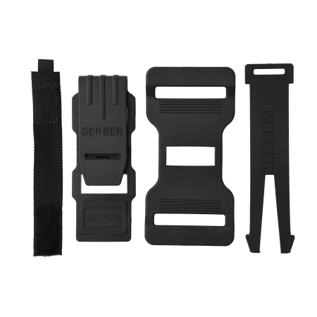 Nóż Gerber Principle Bushcraft