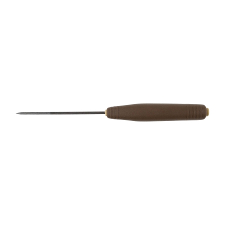 Nóż Morakniv Bushcraft Survival desert stal nierdzewna