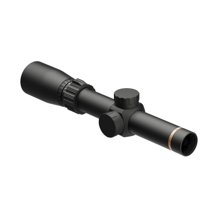 Luneta celownicza Leupold VX-Freedom 1.5-4x20 1