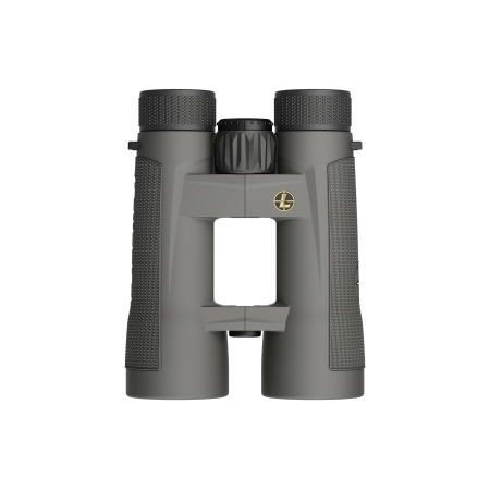 Lornetka Leupold BX-4 Pro Guide HD 10x50