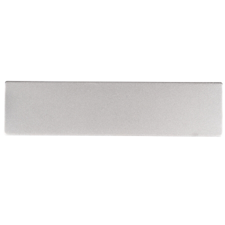 Zestaw kamieni diamentowych do ostrzałki Work Sharp Field Sharpener