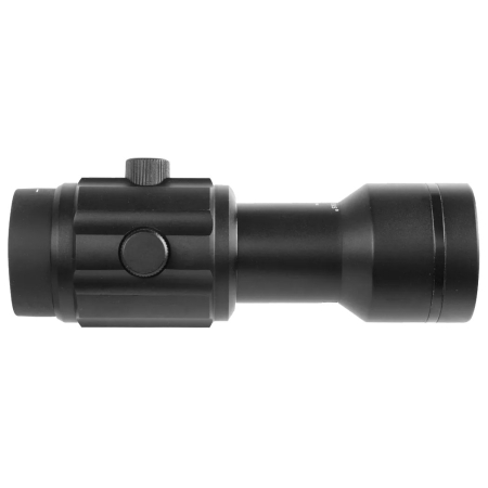 Powiększalnik Primary Arms Classic 6x Gen II