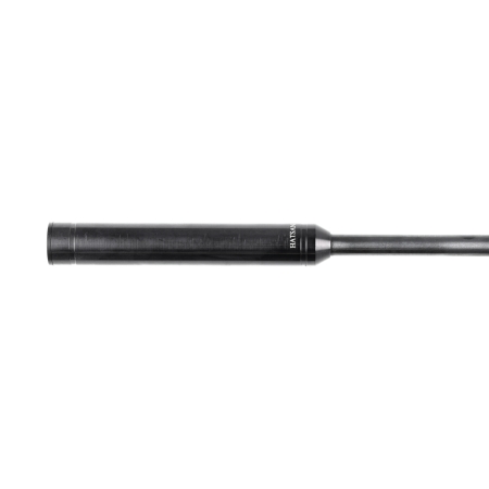Wiatrówka Optima by Hatsan 85X 5.5 mm