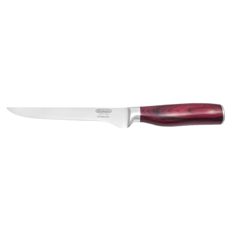 Nóż do luzowania Mikov Ruby 402-ND-15