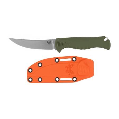 Nóż Benchmade 15505 Meatcrafter