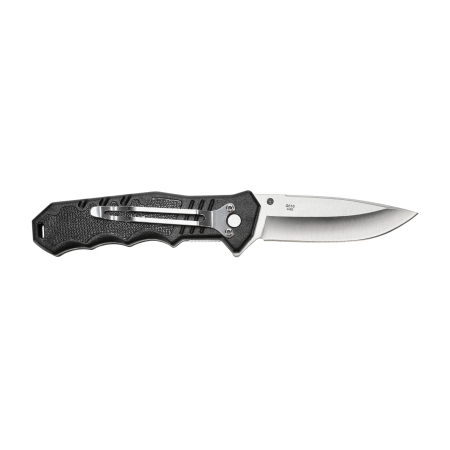 Nóż składany Ganzo Firebird F616