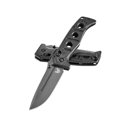 Nóż Benchmade 275GY-1 Adamas