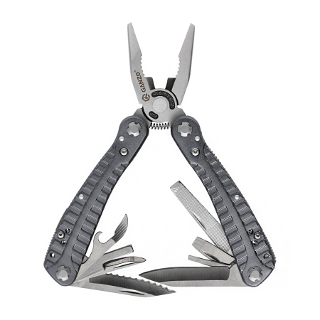 Narzędzie wielofunkcyjne multitool Ganzo G105