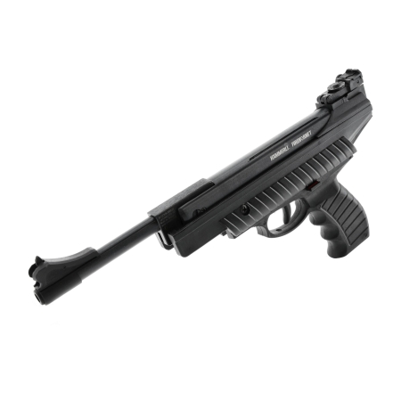 Wiatrówka Hämmerli Firehornet 4,5 mm