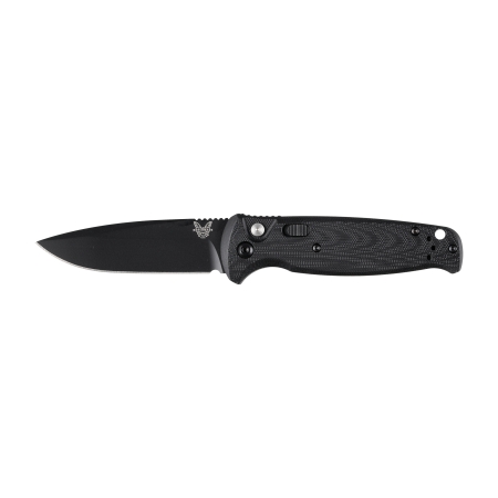 Nóż Benchmade 4300BK CLA