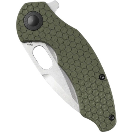 Nóż Kizer Roach Mini V3477C1