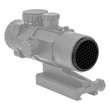 Osłona antyrefleksyjna Primary Arms do 2.5x Prism Scope