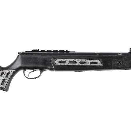 Wiatrówka Optima by Hatsan 125 Sniper 5.5 mm