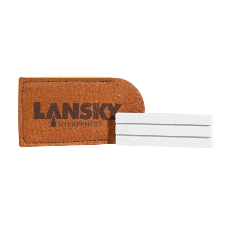 Ostrzałka Lansky arkansas LSAPS