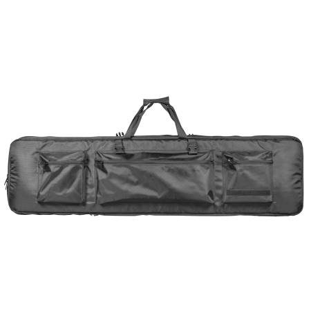 Pokrowiec futerał Tactical 9