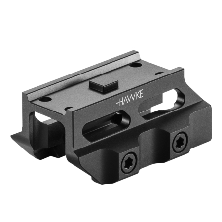 Celownik pryzmatyczny Hawke Prism Sight 1x15 Speed Dot