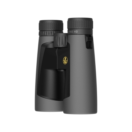 Lornetka Leupold BX-2 Alpine HD 10x52