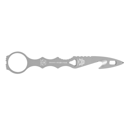Nóż hak ratowniczy Benchmade 179GRY SOCP Hook