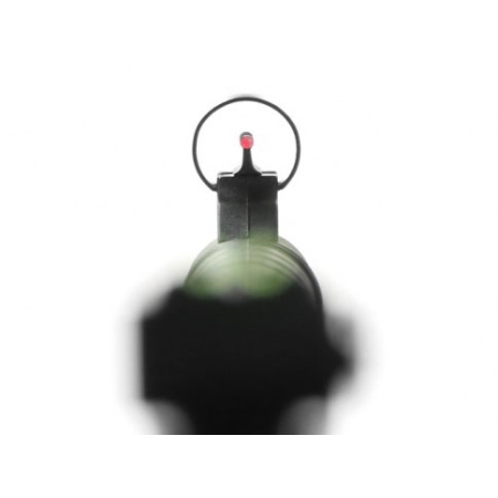 Wiatrówka Norica Dead Eye GRS 4,5 mm