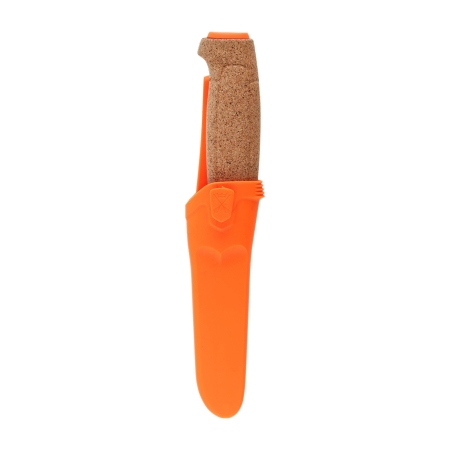 Nóż Morakniv Floating Knife